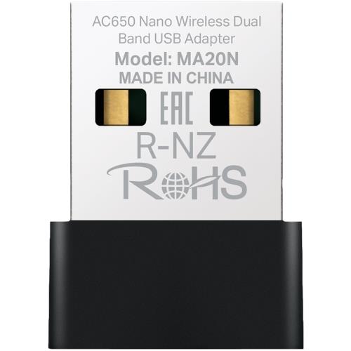 En kaliteli Wireless Antenler fiyatı